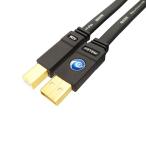 eim электронный SHIELDIO серии аудио USB кабель 5m UAC-F050