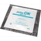 CCVI Japan CK 240mmx240mm 100 листов ввод LX38KC2424