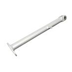 SP Takegawa Short боковая стойка CRF250L 06-13-0038