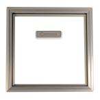  большой талон Home пол осмотр .. отсутствует модель YST300N type отложной воротник 