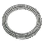 SANEI [ шт Benly can ]..13× длина 10m* труба гора диаметр 16mm T13-13X10