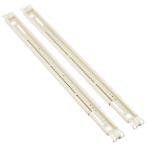  день . металл кондиционер kiya коричневый - салон машина . установка для вертикальный .C-TSG