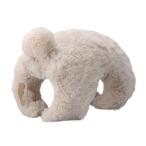 ショッピングルルド ルルド うさまくら AX-KPL11S Sサイズ