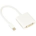  изменение эксперт mini Display Port - DVI изменение адаптер MDP-DVI