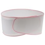 [ Hasegawa ].... obi сердцевина передний . кимоно юката половина ширина . futoshi тамбурин без тарелочек менять ... легко возможно obi ita 