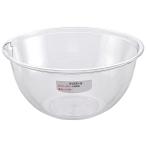  M te- trimmer tsu поли машина bone-to Cook мяч 24cm 0824324