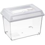 SANKO panorama S белый 