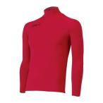 [ga Bick ] внутренний верх GA8301 красный S-M