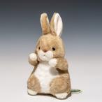  лес. . серп кама (S) заяц бежевый 