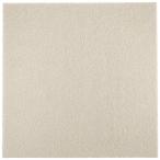  восток li with домашнее животное пол snow 40cm×40cm WPF01