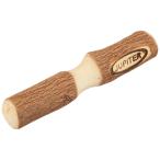  река . собака для игрушка Neem зуб ...bo-n для маленьких собак 3 шт. входит .