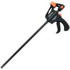 BIGMAN( большой man ) Quick балка зажим 300 BQC10-2