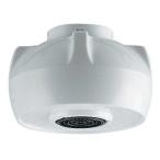 kak большой (KAKUDAI) кухня душ 213-054