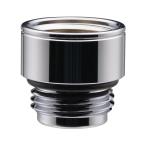 kak большой душевой распылитель для адаптор 9355E