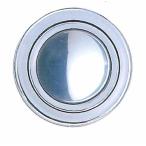 Daikei [ большой . промышленность ] звуковой сигнал эмблема [ номер товара ] ES21