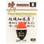 garutsu(gartz).( красный есть ) B/ orange 