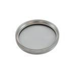 MARUMI линзы фильтр 39mm MC-N 39mm серебряный линзы защита для 