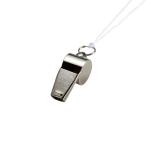  Dan no(DANNO).. дудка D1153 длина 5.3× ширина 1.9× толщина 2.2cm