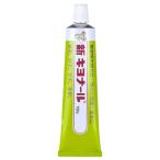  common sawa новый kiyona-ru100g