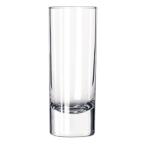Libbey(li Be ) Chicago ko-tiaruNo.1650 soda стекло (6 штук входить ) RLBJT01