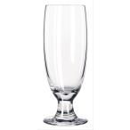 Libbey(li Be ) Enba si- пиво No.3725 soda стекло (6 штук входить ) RLBE901