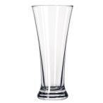 Libbey(li Be ) Flare pirusna-No.18 soda стекло (6 штук входить ) RLBFB01