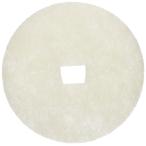 メルコエアテック レジスター交換用フィルター AT-150QRKF2・150QRKF2-BE・150QRKFB2用 AT-150QRKF2-F 単品