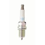  Япония особый . индустрия (NGK) LASER иридиевая свеча [94167] DIFR6D13