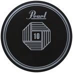 Pearl パール ラバーパット RP-10
