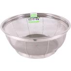  Honma зима . промышленность BK 18-8 экономический The ru30cm 14 сетка 