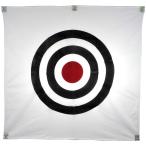 LEZAX(re Sachs ) TEE-OFF Golf тренировка для глушение сетка .TOPL-2202