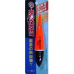 HIROMI(hiromi) e- Rocket красный 3 номер 