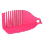  верх Pro daktsu... специальный mana доска 