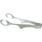 18-0k рычаг Revo bfe щипцы 