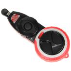 SK11(eske-11) самозаводящиеся часы чернильница красный SK-SUMA-R