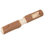  река . собака для игрушка Neem зуб ...bo-n для средних собак 3 шт. входит .