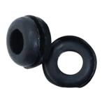 ten солнечный ( Джеф com ) резина втулка EM-GB-25