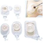 aru уход волна слив * open top (M) 15682(2 мой ili)