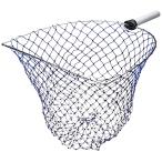 nitak(Nittaku) настольный теннис для мяч scoop head NT-3397