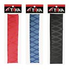 taka промышленность T-101 Raver камера 20mm×50cm чёрный 