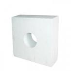  Honma завод дым . часть материал очки камень 120mm для (501807002)