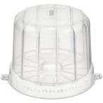  кожа gchi(Kawaguchi) joint box Nice шляпа H стандарт type 10 штук 