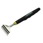 AP эластичный тип magono рука l эластичный .. рука спина ..