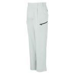 [CO-COS] A-765 one tuck рыбалка платина серебряный 95