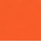  одиночный цвет оригами 7.5cm....(200 листов ввод )