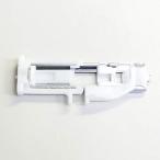 ジャノメミシンボタンホール押さえR（調節機能付）