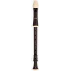 トヤマ楽器 AULOS（アウロス）ロビン アルトリコーダー バロック式 209B（E）