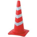  зеленый 10 знак цветные конусы красный | белый отражающий сиденье SRC-1 высота :700mm основа :385mm угол отражающий модель поли echi Len производства 116110