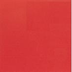  двусторонний одного цвета Tanto оригами 15cm..50 листов ввод 