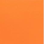 klasawa двусторонний одного цвета Tanto оригами 15cm желтый оранжевый (50 листов ввод )